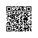 GTC06CF22-1P-027 QRCode