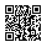 GTC06CF22-1S QRCode