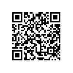 GTC06CF22-20P-B30-C14 QRCode