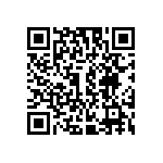 GTC06CF22-22P-B30 QRCode