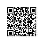 GTC06CF22-2PX-025 QRCode