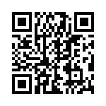 GTC06CF22-5S QRCode