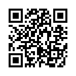 GTC06CF22-9P QRCode