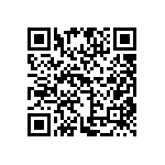 GTC06CF24-9P-025 QRCode