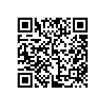 GTC06CF24-9S-025-RDS QRCode