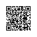 GTC06CF24-9S-025 QRCode