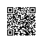 GTC06CF28-11P-B30 QRCode