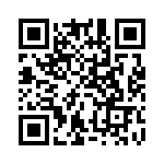 GTC06CF28-11S QRCode