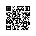 GTC06CF28-16P-025 QRCode