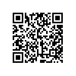 GTC06CF28-18S-C3-027 QRCode