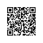 GTC06CF28-18SW-C3-027 QRCode