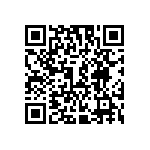 GTC06CF28-22P-B30 QRCode