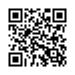 GTC06CF28-6P QRCode