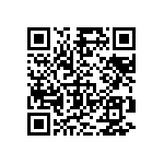 GTC06CF28-6SX-025 QRCode