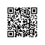 GTC06CF28-79P-025 QRCode