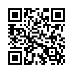 GTC06CF28-79PW QRCode