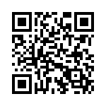 GTC06CF32-17PW QRCode