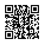 GTC06CF32-17PX QRCode