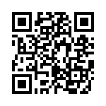 GTC06CF32-22P QRCode