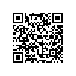 GTC06CF32-25P-B30-C9 QRCode