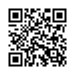 GTC06CF32-25PX QRCode