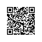 GTC06CF32-5S-LC QRCode