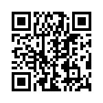 GTC06CF32-5S QRCode