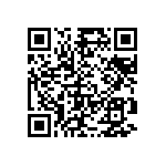 GTC06CF32-76S-025 QRCode