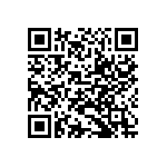 GTC06CF36-10P-LC QRCode