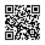 GTC06CF36-11S QRCode