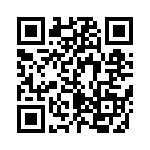 GTC06CF36-6S QRCode