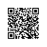 GTC06CF36-77P-025 QRCode