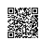 GTC06CF36-77S-LC QRCode