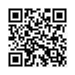 GTC06CF36-79SY QRCode