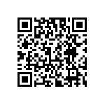 GTC06CF40-53P-B30 QRCode