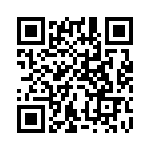 GTC06CF40-AGP QRCode