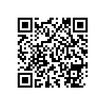 GTC06CFGG-18-12S QRCode