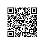 GTC06CFGG-18-19S QRCode