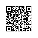 GTC06CFGG-24-11P QRCode