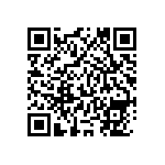 GTC06CFGG14S-10P QRCode