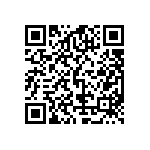 GTC06CFGG24-12P-025 QRCode