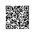 GTC06CFGG24-12PW-A24-025 QRCode