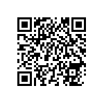 GTC06CFGG28-16S QRCode