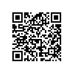 GTC06CFGG28-51S QRCode