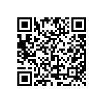 GTC06CFGG32-15S-LC QRCode