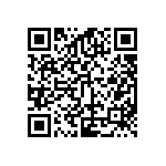 GTC06CFZ-14S-7S-A24 QRCode