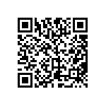 GTC06CFZ14S-6S-025-B30 QRCode