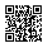 GTC06CFZ18-11P QRCode