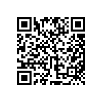 GTC06CFZ18-19S-025 QRCode