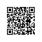 GTC06CFZ18-1P-B30 QRCode